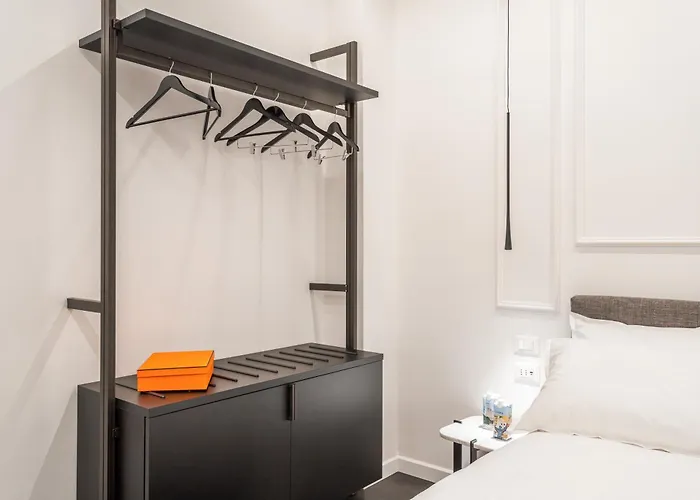 King ラ・スペツィア