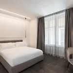King * 라스페치아