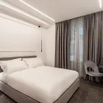 Otel King