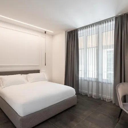 King * לה ספציה